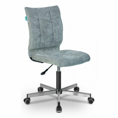 Стул компьютерный CH-330M B...