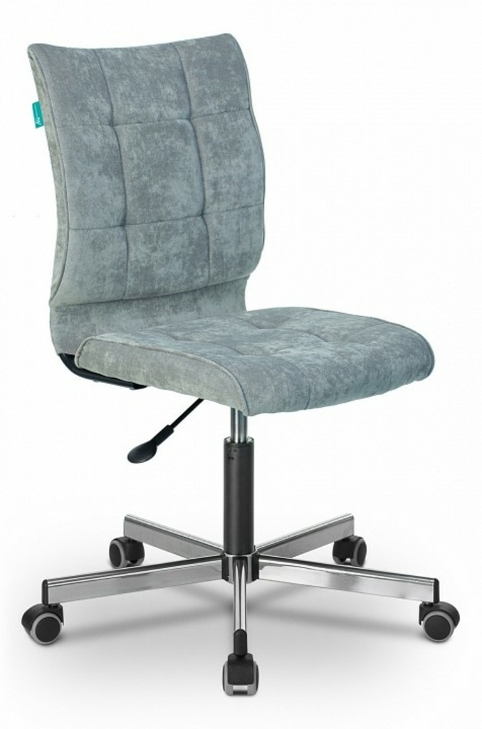 Фото Стул компьютерный CH-330M BUR_1140650 - интернет-магазин МегаТерем в Москве