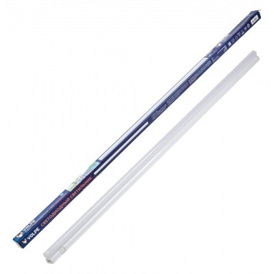 Накладной светильник Volpe ...