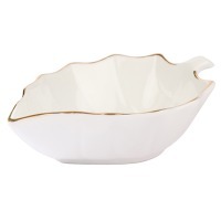 Блюдо сервировочное для подачи LORAINE (90068-150-0)