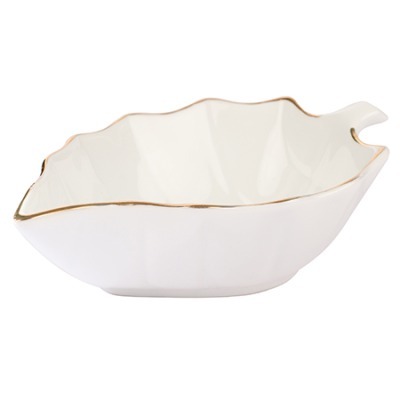 Блюдо сервировочное для под...