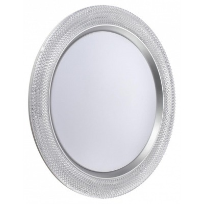 Накладной светильник Sonex ...