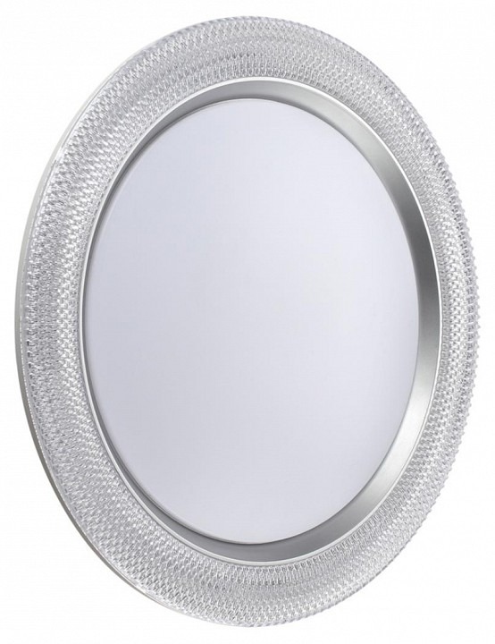 Фото Накладной светильник Sonex Vendy 7782/EL SN_7782_EL - интернет-магазин МегаТерем в Москве