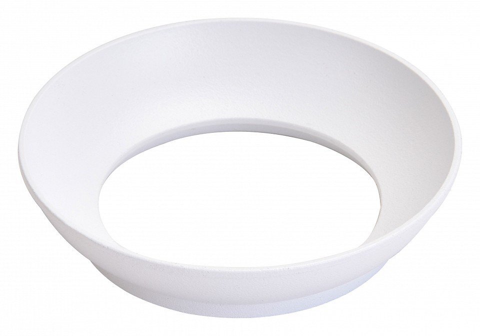 Фото Кольцо декоративное Wertmark Stecken II WE804.RG.000 - интернет-магазин МегаТерем в Москве