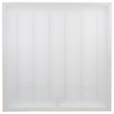 Светильник для потолка Армс...