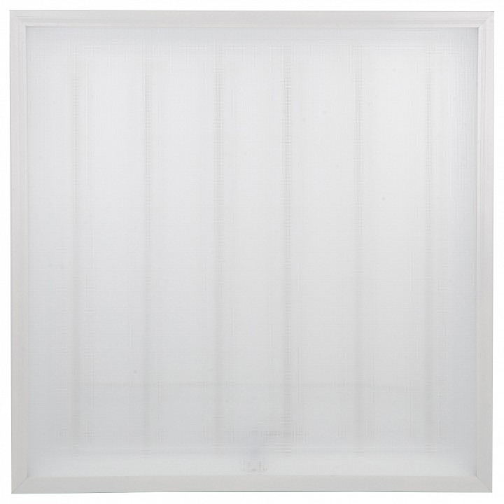 Фото Светильник для потолка Армстронг Uniel PREMIUM+ UL-00010687 UL_UL-00010687 - интернет-магазин МегаТерем в Москве