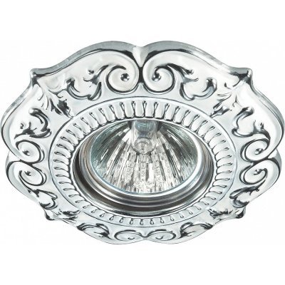 Встраиваемый светильник Nov...