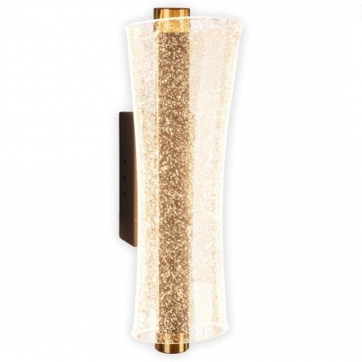 Накладной светильник Citilu...