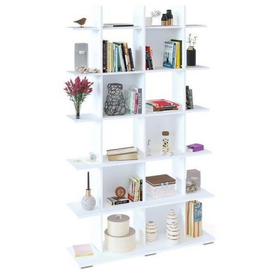 Стеллаж СТ-6 SK_ST6B6