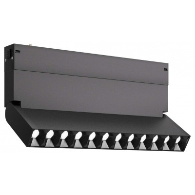 Накладной светильник ST-Luc...