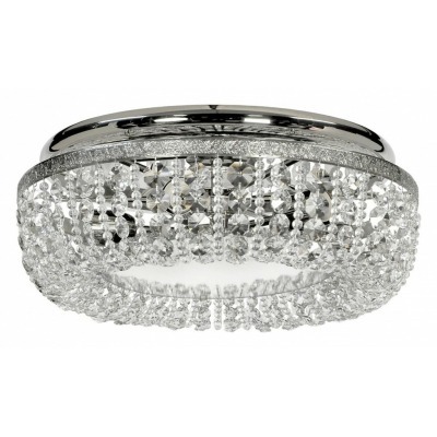 Потолочная люстра Arti Lamp...