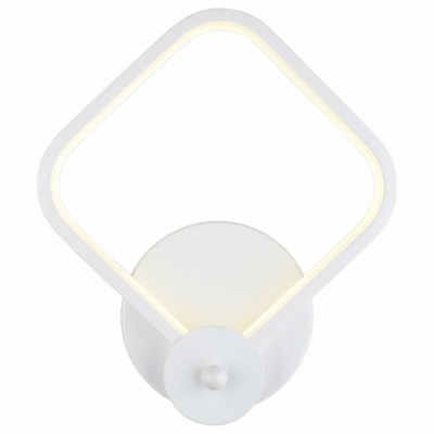 Бра Omnilux Banbury OML-426...