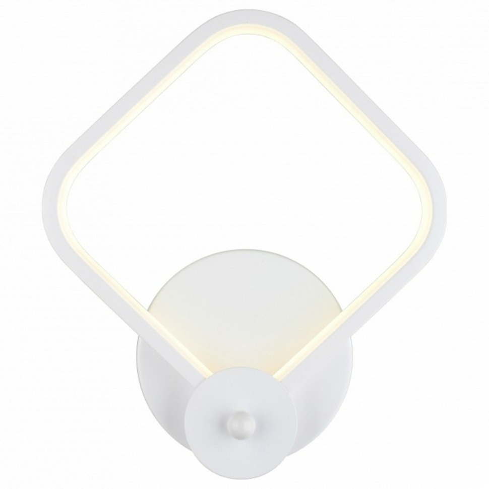 Фото Бра Omnilux Banbury OML-42601-12 OM_OML-42601-12 - интернет-магазин МегаТерем в Москве