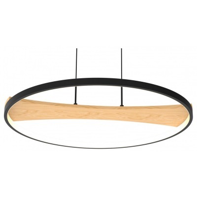 Подвесной светильник Lightstar Lodi 723127 LS_723127