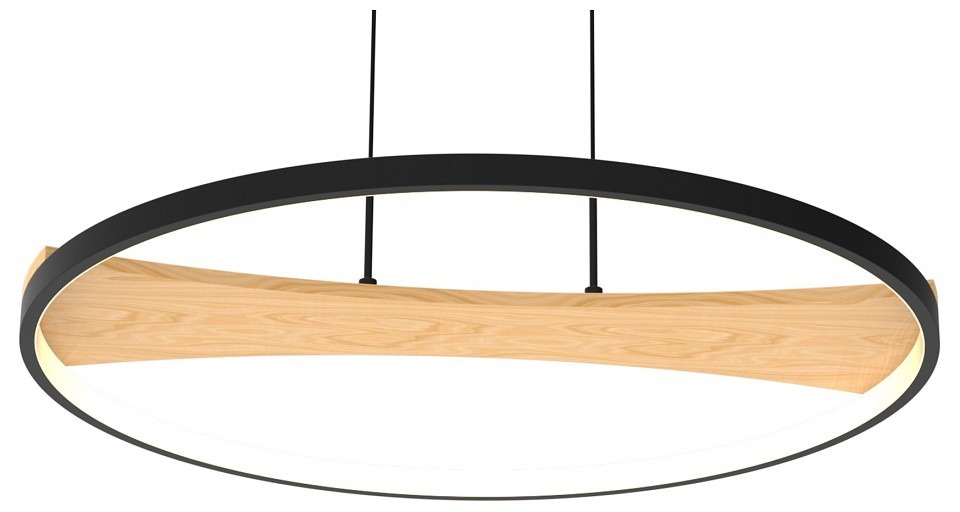 Фото Подвесной светильник Lightstar Lodi 723127 LS_723127 - интернет-магазин МегаТерем в Москве