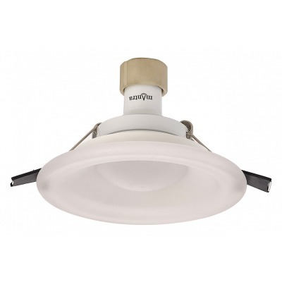 Встраиваемый светильник Mantra Lagos 8689 MN_8689