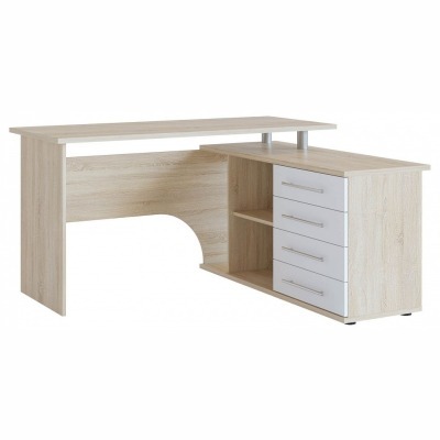 Стол компьютерный КСТ-109П ...