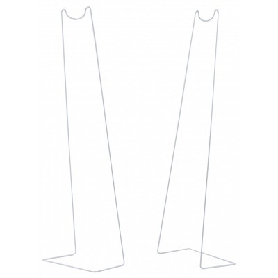 Основание Uniel  UL-0001256...