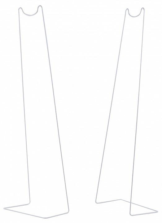 Фото Основание Uniel  UL-00012569 UL_UL-00012569 - интернет-магазин МегаТерем в Москве