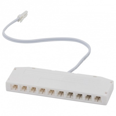 Соединитель сетевой Lightstar  36010 LS_036010