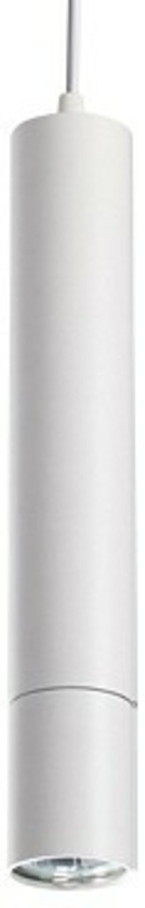 Фото Подвесной светильник Novotech Pipe 370402 NV_370402 - интернет-магазин МегаТерем в Москве