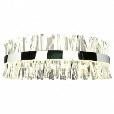 Подвесной светильник Natali Kovaltseva Innovation Style INNOVATION STYLE 83050 KVL_43007