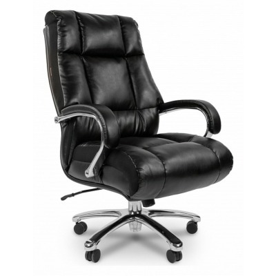 Кресло компьютерное Chairma...