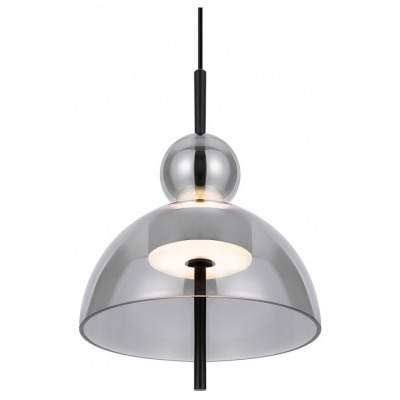 Подвесной светильник Maytoni Bangkok MOD185PL-L6B3K4 MY_MOD185PL-L6B3K4