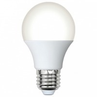 Лампа светодиодная Volpe OPTIMA E27 15Вт 3000K UL-00008449 UL_UL-00008449