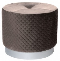 Пуф Honey Большой DRB_13516