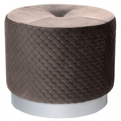 Пуф Honey Большой DRB_13516