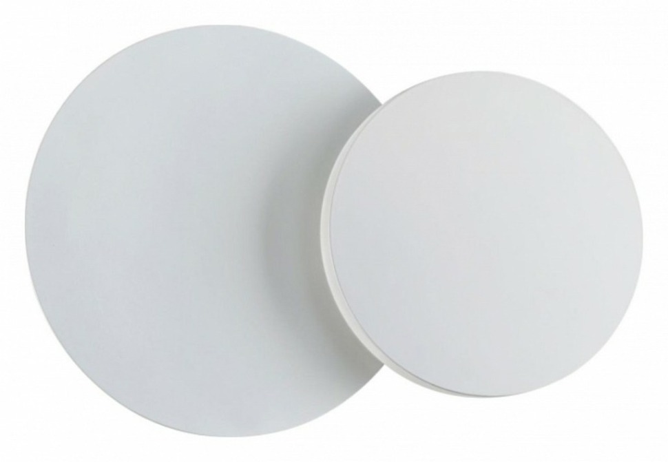 Фото Накладной светильник Novotech Smena 357857 NV_357857 - интернет-магазин МегаТерем в Москве