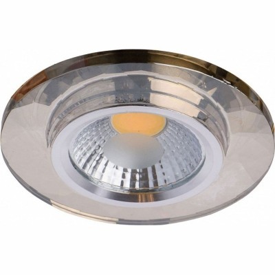 Встраиваемый светильник MW-...