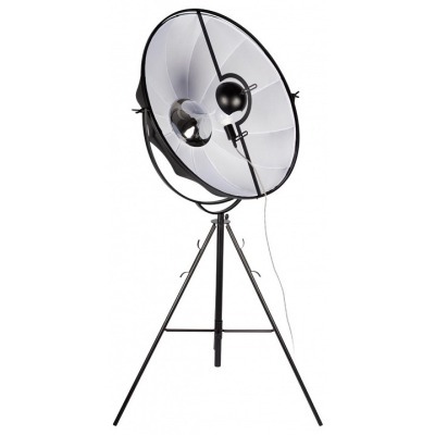 Торшер Loft it Studio 10301...