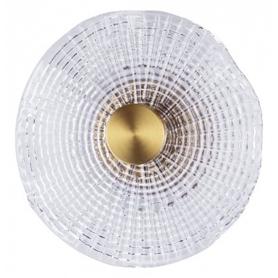 Накладной светильник Arte L...