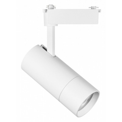 Светильник на штанге Lights...