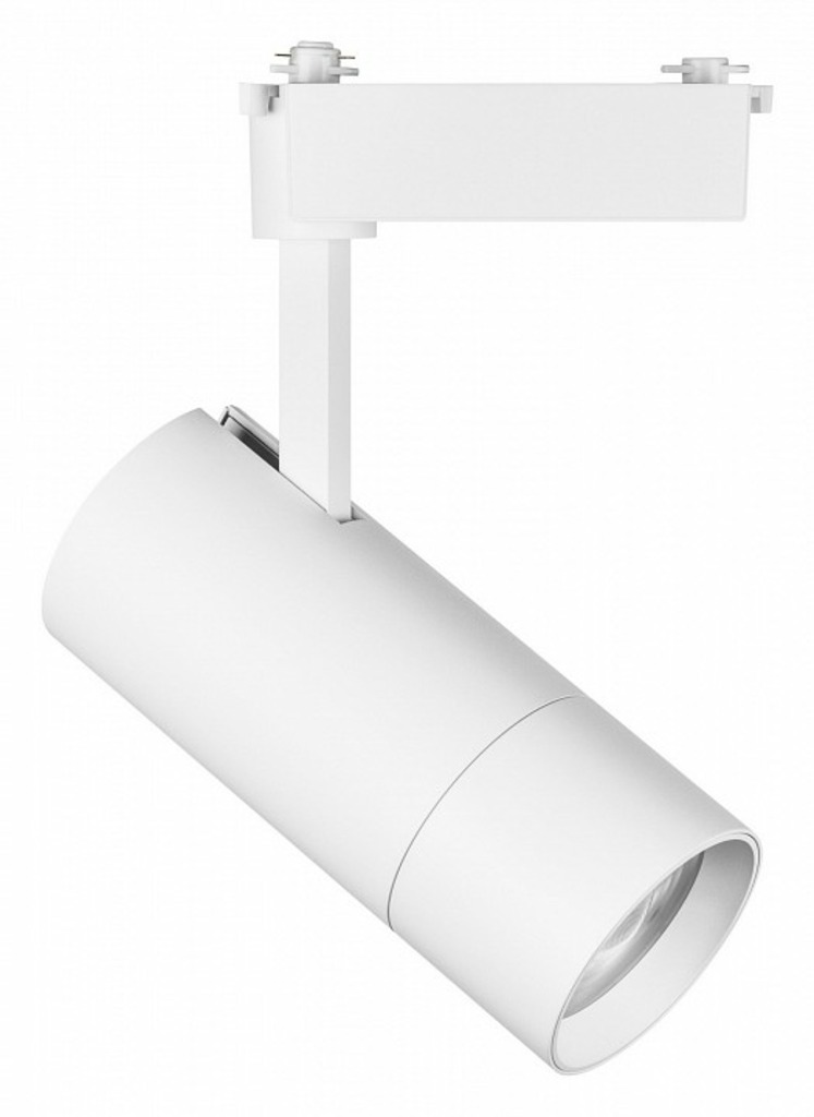 Фото Светильник на штанге Lightstar Volta 229346 LS_229346 - интернет-магазин МегаТерем в Москве