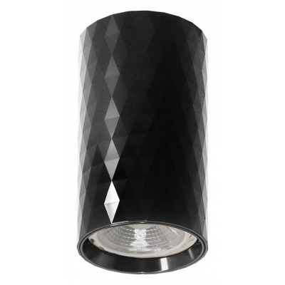 Накладной светильник Feron ...