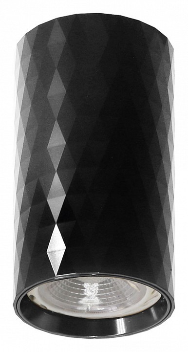 Фото Накладной светильник Feron ML188 48674 FE_48674 - интернет-магазин МегаТерем в Москве