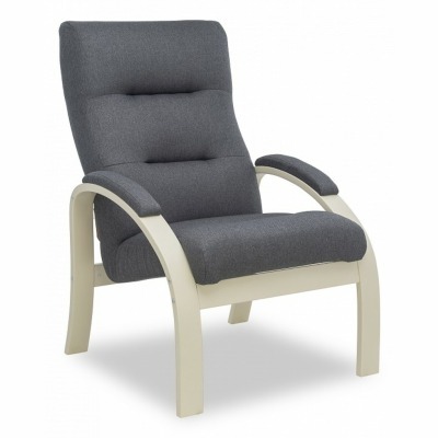 Кресло Leset Лион LST_25000...