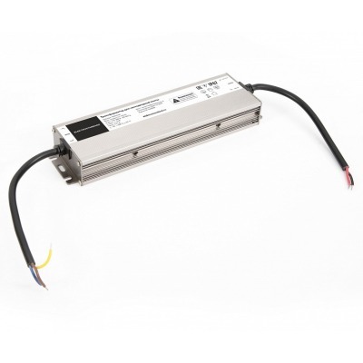 Блок питания с проводом Ele...