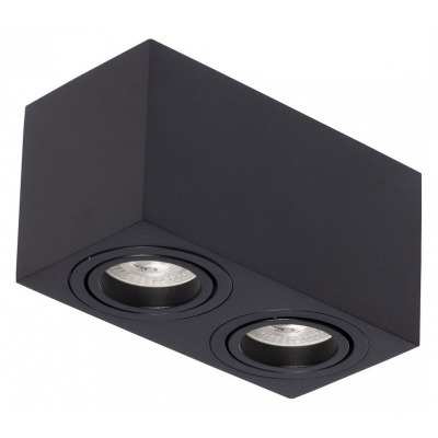 Накладной светильник DeMark...