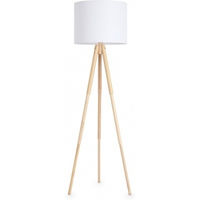 Торшер Freya Tree FR5495FL-01W MY_FR5495FL-01W