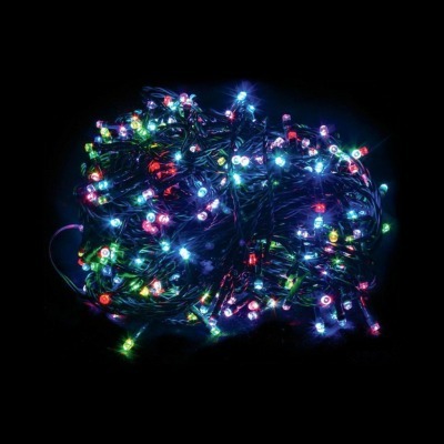 Гирлянда Нить Feron CL07 26...