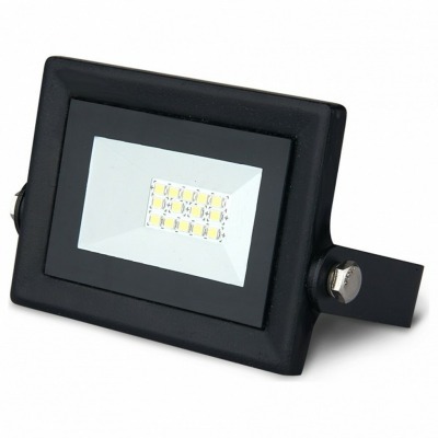 Светильник на штанге Gauss Qplus 613511310 GA_613511310