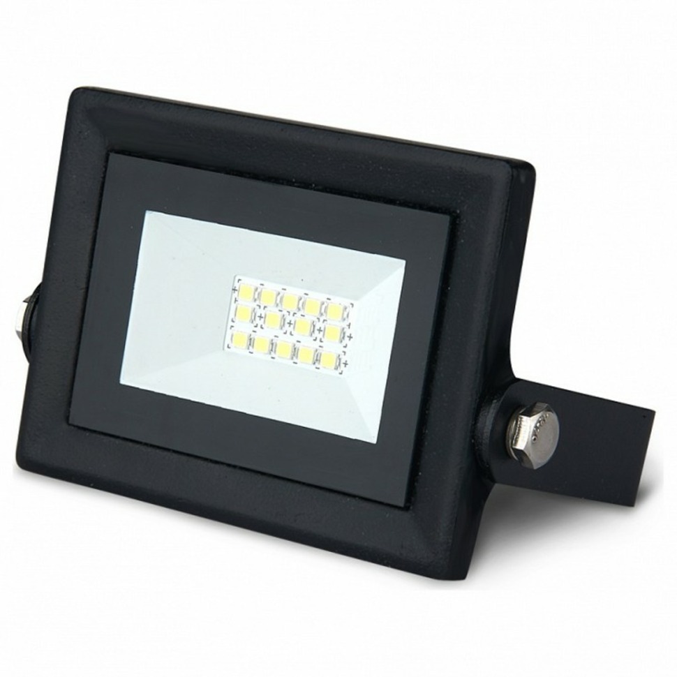 Фото Светильник на штанге Gauss Qplus 613511310 GA_613511310 - интернет-магазин МегаТерем в Москве