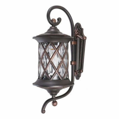 Светильник на штанге Nowodv...