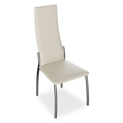 Стул Кредо TRI_134710