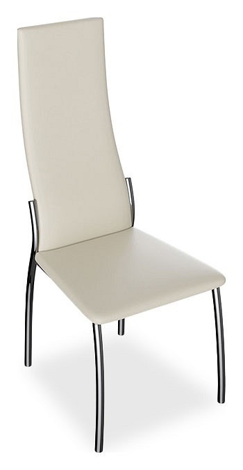 Фото Стул Кредо TRI_134710 - интернет-магазин МегаТерем в Москве