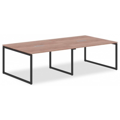 Стол для переговоров XTEN-Q XQSCT 2714 SKY_00-07081845